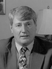 Michael E. Busch