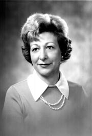 Marilyn R. Goldwater