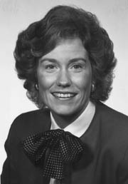Mary H. Boegers