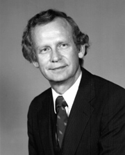 Robert H. Kittleman