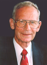 Robert H. Kittleman