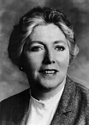 Martha S. Klima