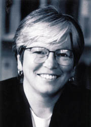 Maggie L. McIntosh