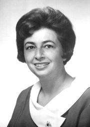 Pauline H. Menes