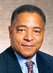 Kenneth C. Montague, Jr.