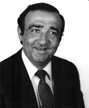 Joseph F. Vallario, Jr.