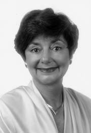 Janice Piccinini