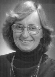 Lorraine M. Sheehan