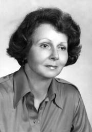 Patricia R. Sher