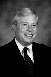 Kenneth H. Masters