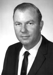 Richard C. Matthews