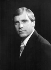 Michael J. Sprague