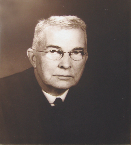 Emory H. Niles