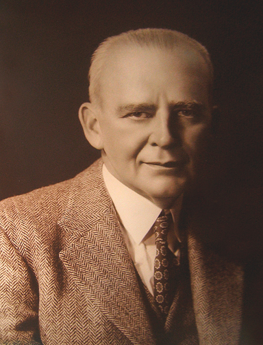 W. Conwell Smith