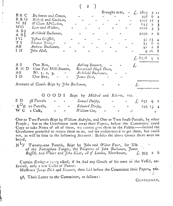 Volume 13 Numbers 1-2 Page 32