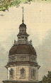 [Picture of State House Dome