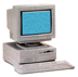 [Picture of a computer]