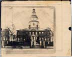 Click here for larger image of State House 1876-1882