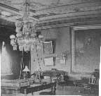 Click here for larger image of Governor's Reception Room