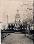 Click here for larger image of State House