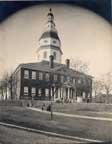 Click here for larger image of State House