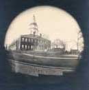 Click here for circular image of the State House