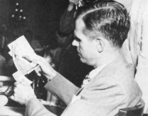 Alger Lookingat Whittaker Chambrs Photos