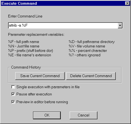command.gif (29789 bytes)