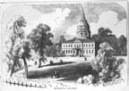 Click here for larger image of the State House