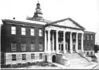 Click here for larger image of State House Annex