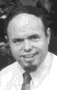 Photo of Bruce Baker 