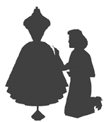 Dressmaker