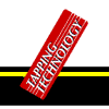 Tapping Technology Newsletter