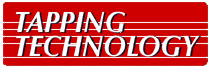 Maryland Tap's Logo
