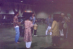 group