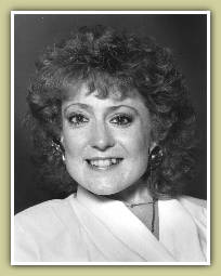 Mary Fletcher