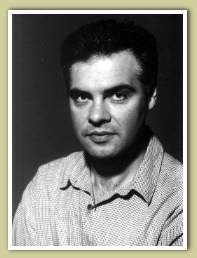 Sabatino Verlezza