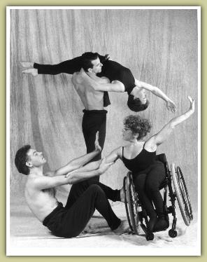 Cleveland Ballet