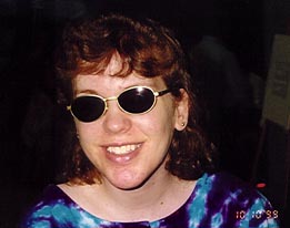 Susan Scott
