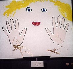 Face