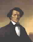 Frederick Douglass