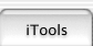 iTools