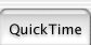 QuickTime.