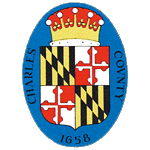 Charles County Seal