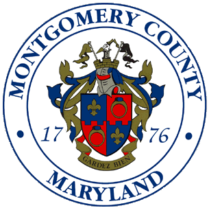 Maryland State Archives, Montgomery County Circuit Court, Land Survey ...
