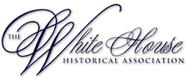 the white house historical association