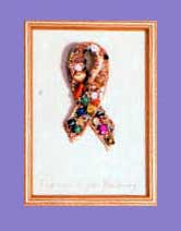 breast cancer awareness