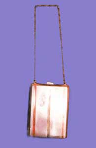 change purse
