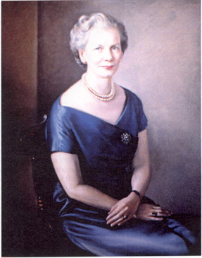 honolulu mckeldin