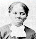 Photograph of Harriet Tubman, Library of Congress Collections